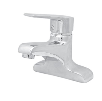 Vòi chậu lavabo nước lạnh Bancoot BCV 01D - Image 4