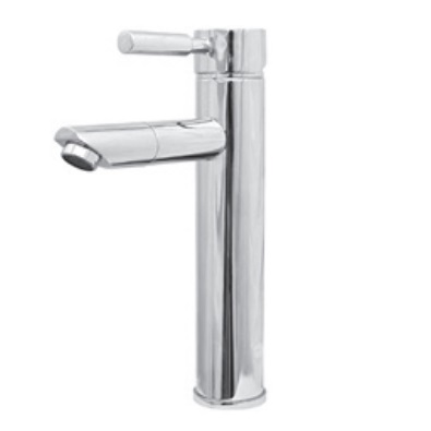 Vòi chậu lavabo nước lạnh Bancoot BCV 01D - Image 5