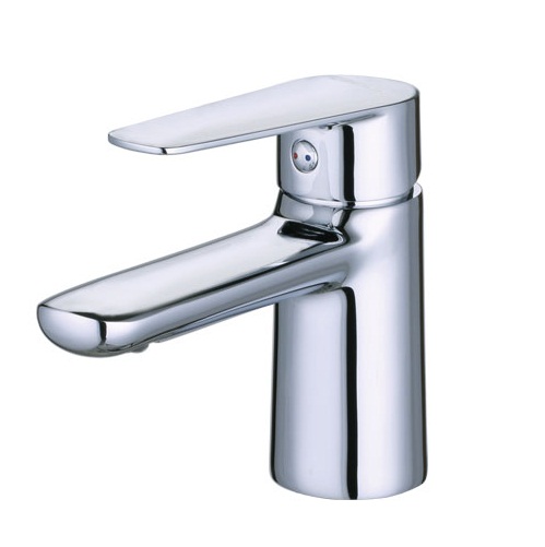 Vòi chậu lavabo nước lạnh Caesar B109C - Image 5