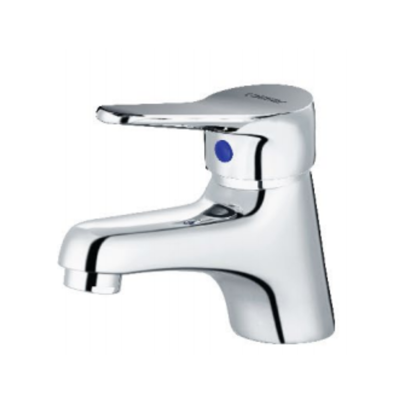Vòi chậu lavabo nước lạnh Caesar B119C - Image 4