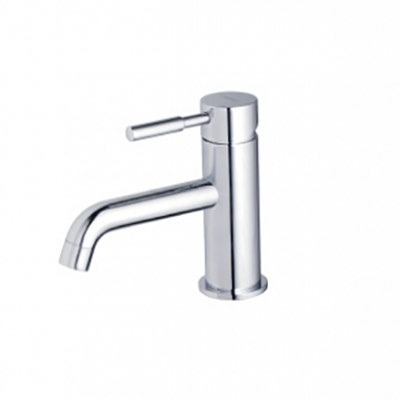 Vòi chậu lavabo nước lạnh Caesar B119C - Image 6