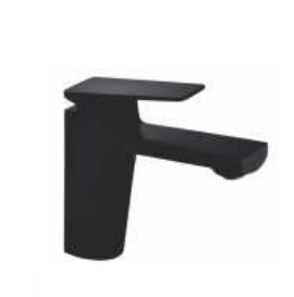 Vòi chậu lavabo nước lạnh cổ cao Royal Join RA-9729 - Image 6