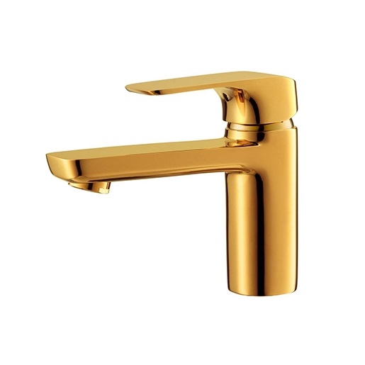 Vòi chậu lavabo nước lạnh COTTO CT1058X(HM) - Image 5