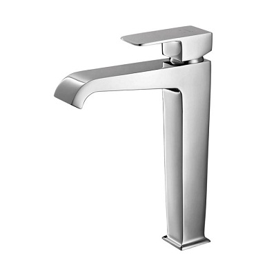 Vòi chậu lavabo nước lạnh COTTO CT1058X(HM) - Image 6