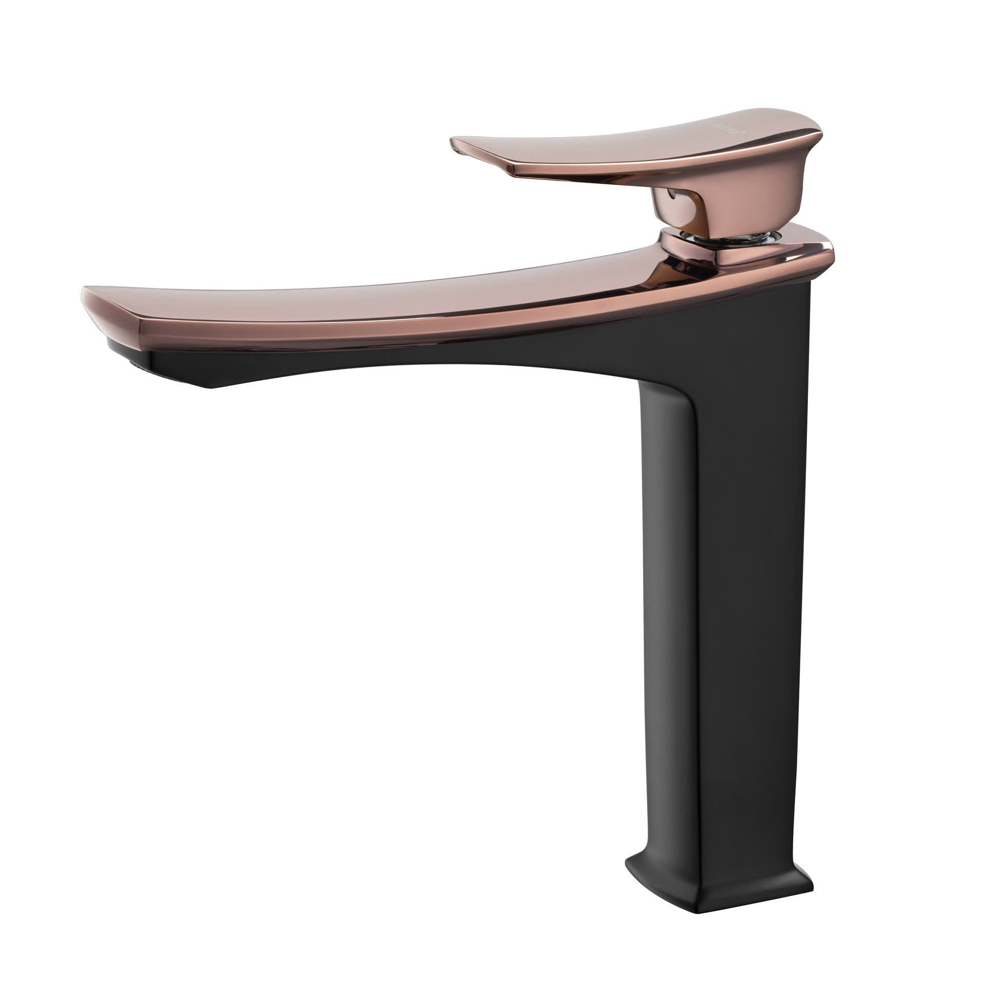 Vòi chậu lavabo nước lạnh COTTO CT1176A - Image 3