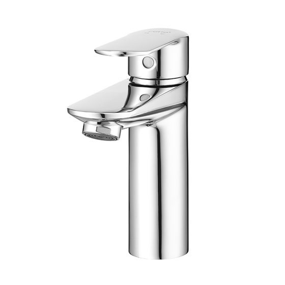 Vòi chậu lavabo nước lạnh COTTO CT1206(HM) - Image 4