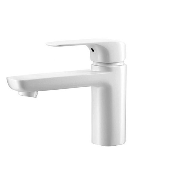 Vòi chậu lavabo nước lạnh COTTO CT1235A - Image 5