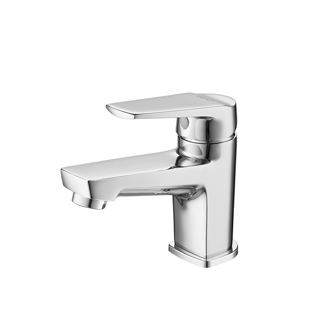 Vòi chậu lavabo nước lạnh COTTO CT1235A - Image 6