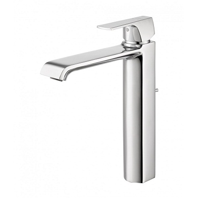 Vòi chậu lavabo nước lạnh COTTO CT1266C54#SA(HM) - Image 5