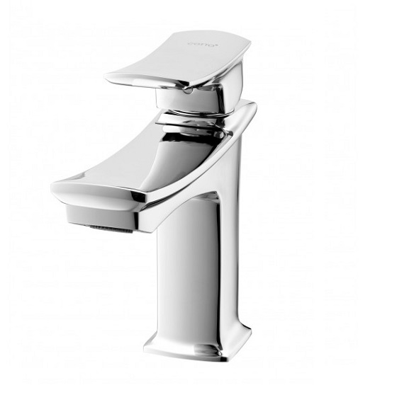 Vòi chậu lavabo nước lạnh COTTO CT1272C55Y#SA(HM) - Image 6