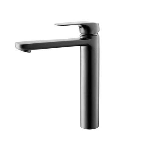 Vòi chậu lavabo nước lạnh COTTO CT167D(HM) - Image 4