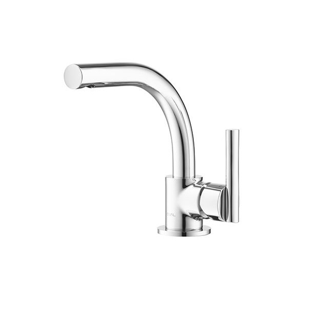 Vòi chậu lavabo nước lạnh COTTO CT167D(HM) - Image 5