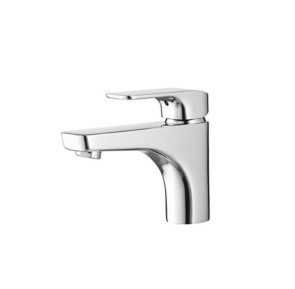 Vòi chậu lavabo nước lạnh COTTO CT167D(HM) - Image 6