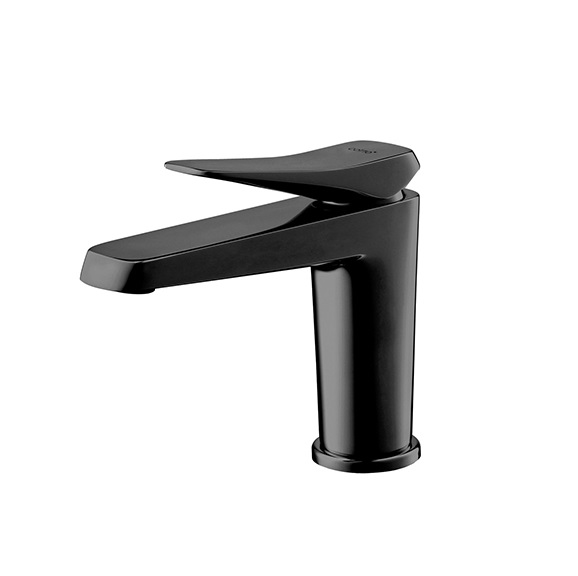 Vòi chậu lavabo nước lạnh gắn tường COTTO CT105C20 - Image 6