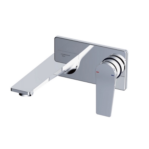 Vòi chậu lavabo nước lạnh JOMOO 76023-238/1C-I011 - Image 4