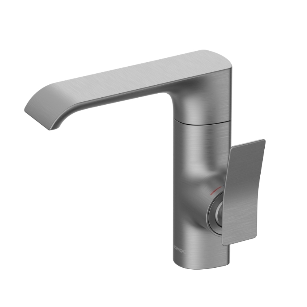 Vòi chậu lavabo nước lạnh JOMOO 7611-016/1C-I011 - Image 4