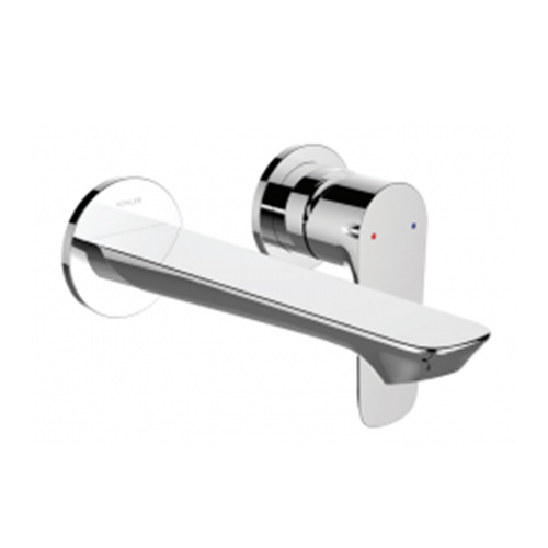 Vòi chậu lavabo nước lạnh Kohler K-R13901T-B4-CP - Image 4