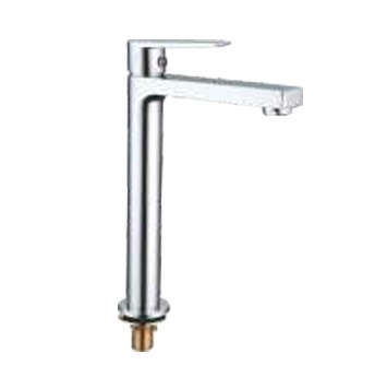 Vòi chậu lavabo nước lạnh Royal Join RA-3701 - Image 5