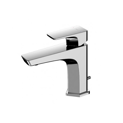 Vòi chậu lavabo nước lạnh TOTO TLS04101V - Image 4