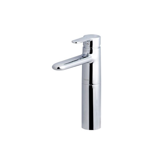 Vòi chậu lavabo nước lạnh TOTO TLS04101V - Image 5