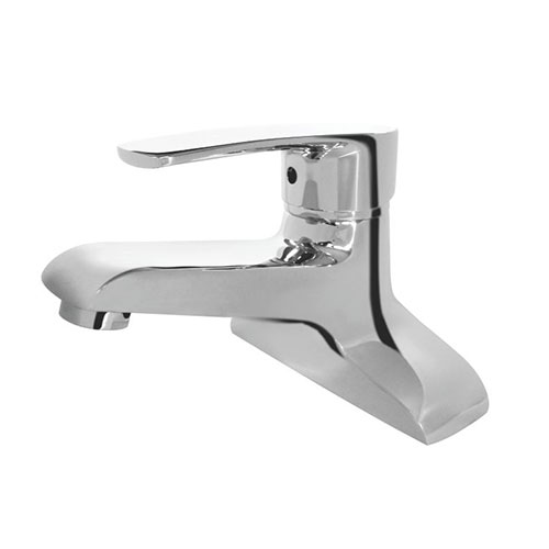 Vòi chậu lavabo Picenza PZ 8103 - Image 4