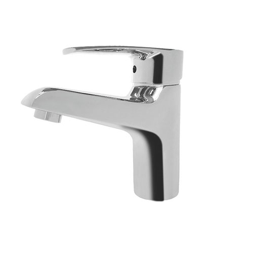 Vòi chậu lavabo Picenza PZ 8203 - Image 3