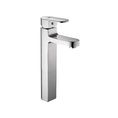 Vòi chậu lavabo Rapido RC-01 - Image 5