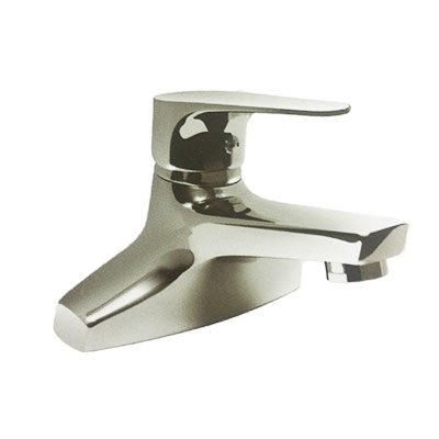 Vòi chậu lavabo Rapido RC-02 - Image 4