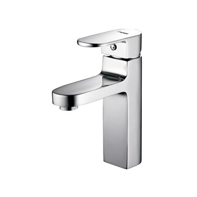 Vòi chậu lavabo Rapido RC-03C - Image 4