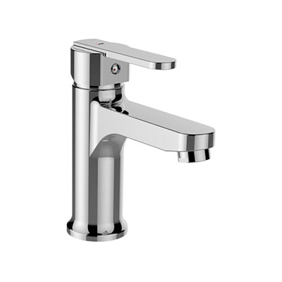 Vòi chậu lavabo Rapido RC-04A - Image 3