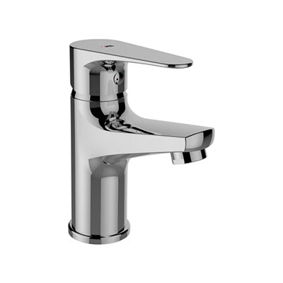 Vòi chậu lavabo Rapido RC-04A - Image 4