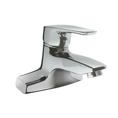 Vòi chậu lavabo Rapido RC-04A - Image 5