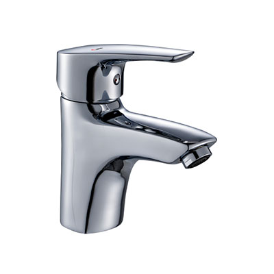 Vòi chậu lavabo Rapido RC-04A - Image 6