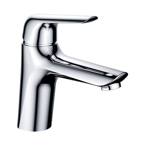 Vòi chậu lavabo Riba 101 - Image 3