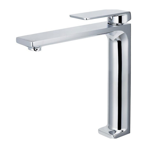 Vòi chậu lavabo Riba 101 - Image 4