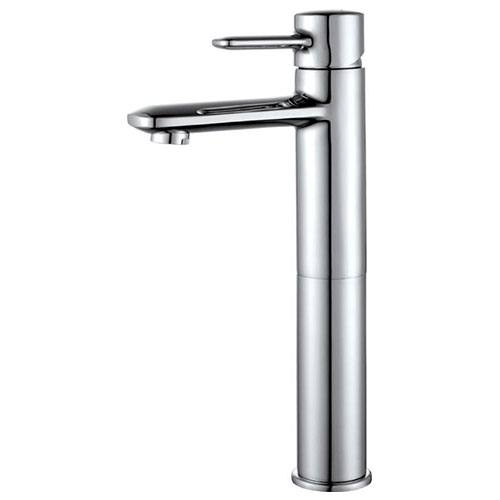 Vòi chậu lavabo Riba 202 - Image 4