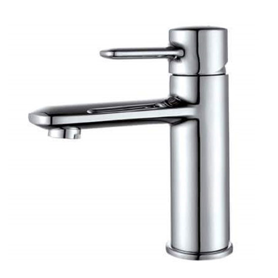 Vòi chậu lavabo Riba 202 - Image 5