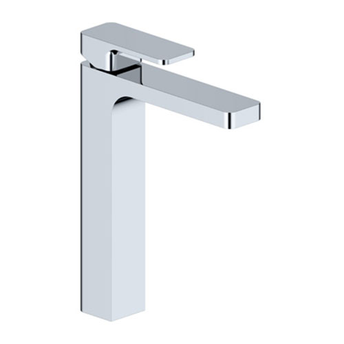 Vòi chậu lavabo Riba 800 - Image 5
