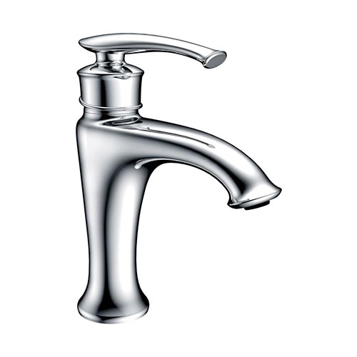 Vòi chậu lavabo Riba 810 - Image 3