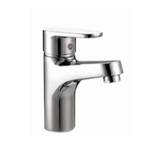 Vòi chậu lavabo Riba 810 - Image 4