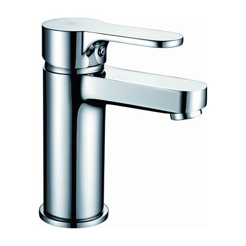 Vòi chậu lavabo Riba 810 - Image 5