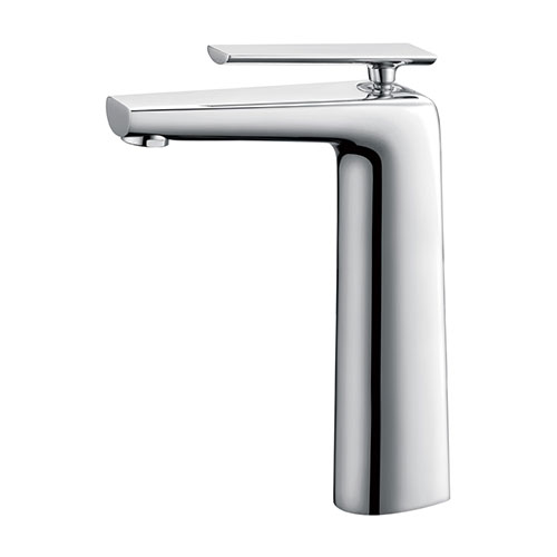 Vòi chậu lavabo Riba 820 - Image 4