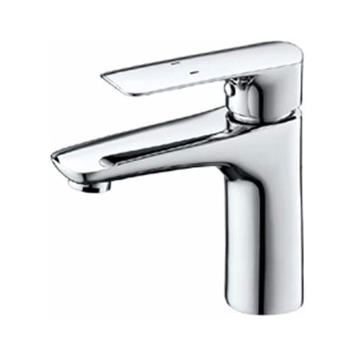 Vòi chậu lavabo Riba 830 - Image 5