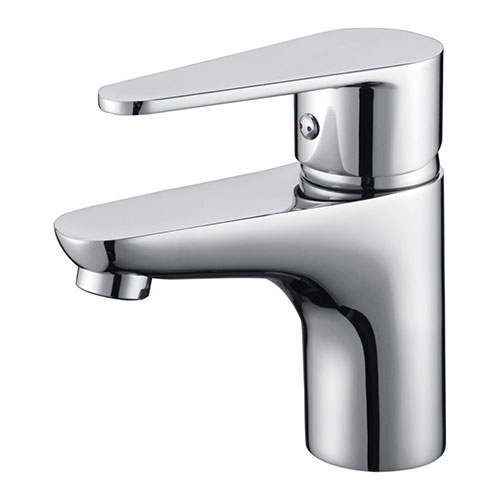 Vòi chậu lavabo Riba 830 - Image 6