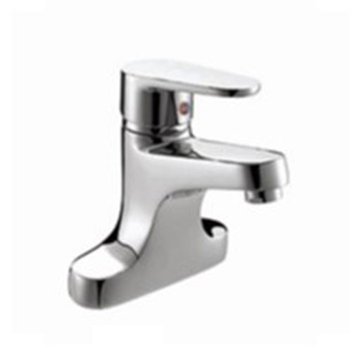 Vòi chậu lavabo Riba 840 - Image 3