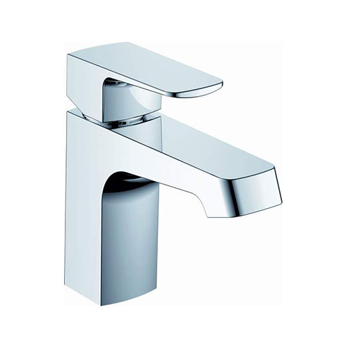 Vòi chậu lavabo Riba 840 - Image 4
