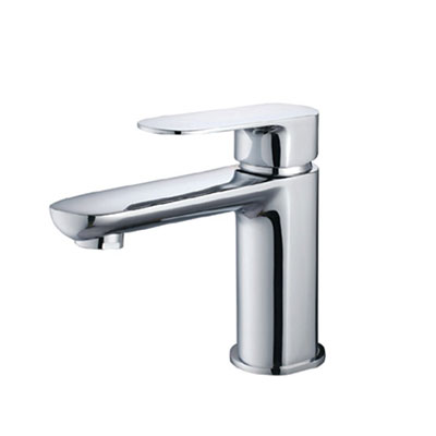 Vòi chậu lavabo Rlife RV-101 - Image 3