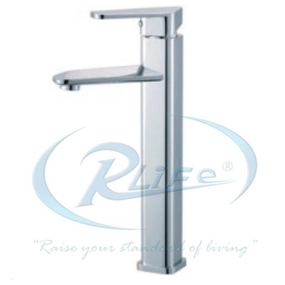 Vòi chậu lavabo Rlife RV-101 - Image 4