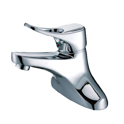 Vòi chậu lavabo Rlife RV-102 - Image 3