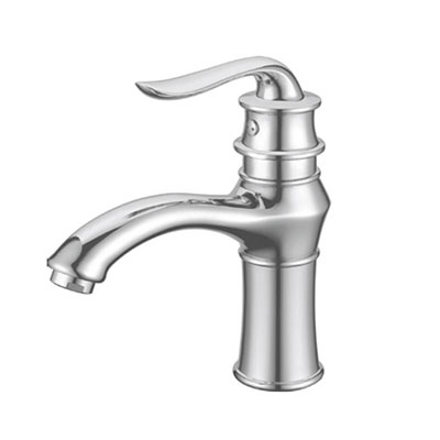 Vòi chậu lavabo Rlife RV-102 - Image 6